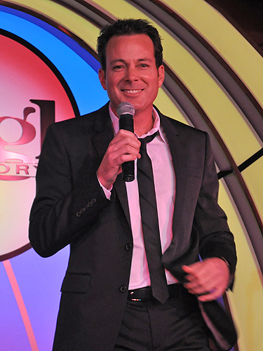 Laugh Factory_14062